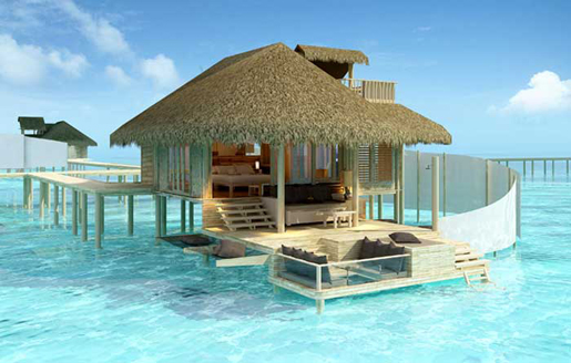 maldives-resorts-islands-1-default-splash maldiveshoneymoon.me